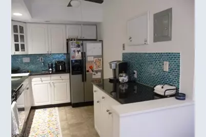 29 Up Mountain Ave C290 #2, Montclair Twp., NJ 07042 - Photo 10