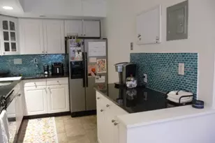 29 Up Mountain Ave C290, Montclair Twp., NJ 07042 - Photo 10