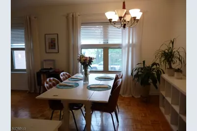 29 Up Mountain Ave C290 #2, Montclair Twp., NJ 07042 - Photo 8