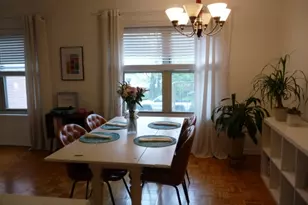 29 Up Mountain Ave C290, Montclair Twp., NJ 07042 - Photo 8