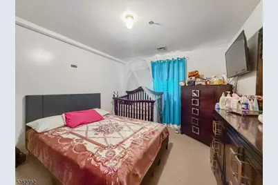 336 S 10th St, Newark, NJ 07103 - Photo 10