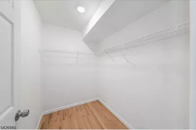 336 S 10th St, Newark, NJ 07103 - Photo 30