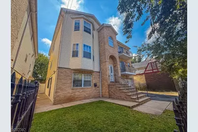 336 S 10th St, Newark, NJ 07103 - Photo 4