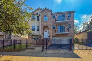 336 S 10th St, Newark, NJ 07103 - Photo 1