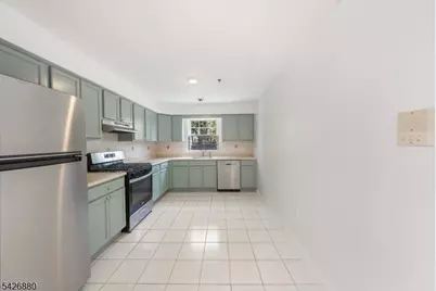 336 S 10th St, Newark, NJ 07103 - Photo 26