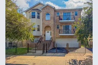 336 S 10th St, Newark, NJ 07103 - Photo 2