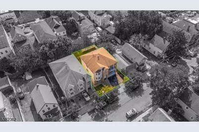 336 S 10th St, Newark, NJ 07103 - Photo 42