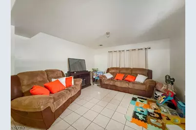 336 S 10th St, Newark, NJ 07103 - Photo 6