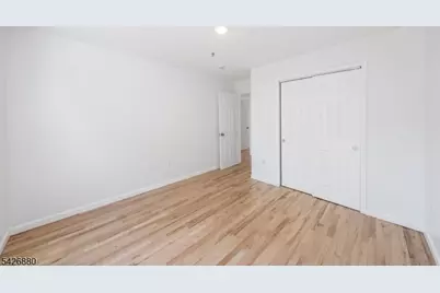 336 S 10th St, Newark, NJ 07103 - Photo 18