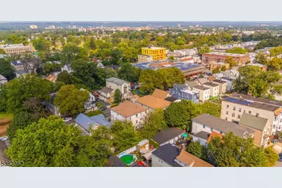 336 S 10th St, Newark, NJ 07103 - Photo 38