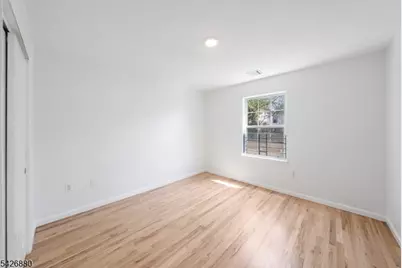 336 S 10th St, Newark, NJ 07103 - Photo 22