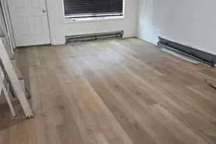 63 Washington Ave, Irvington, NJ 07111 - Photo 8