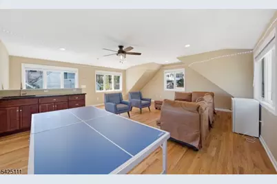 105 Maxim Dr, Hopatcong, NJ 07843 - Photo 30