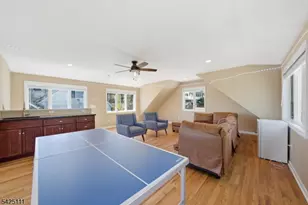 105 Maxim Dr, Hopatcong, NJ 07843 - Photo 30