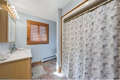 105 Maxim Dr, Hopatcong, NJ 07843 - Photo 24