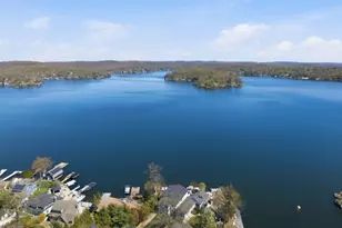 105 Maxim Dr, Hopatcong, NJ 07843 - Photo 38