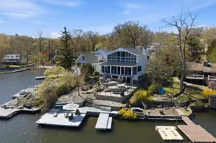 105 Maxim Dr, Hopatcong, NJ 07843 - Photo 1