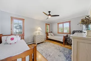 105 Maxim Dr, Hopatcong, NJ 07843 - Photo 20