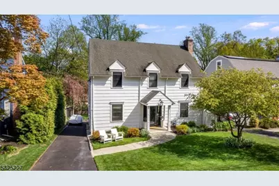 583 Highland Ave, Montclair, NJ 07043 - Photo 1