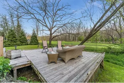 226 Finesville Road, Pohatcong Township, NJ 08865 - Photo 28