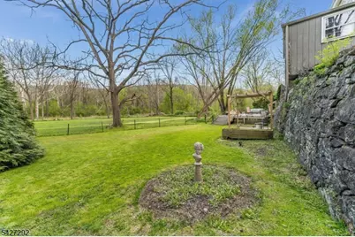 226 Finesville Road, Pohatcong Township, NJ 08865 - Photo 30