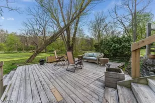 226 Finesville Rd, Pohatcong Township, NJ 08865 - Photo 34