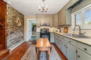 226 Finesville Rd, Pohatcong Township, NJ 08865 - Photo 4