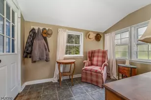 226 Finesville Rd, Pohatcong Township, NJ 08865 - Photo 12