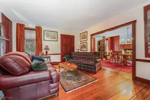 226 Finesville Rd, Pohatcong Township, NJ 08865 - Photo 10
