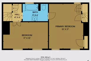 226 Finesville Rd, Pohatcong Township, NJ 08865 - Photo 46