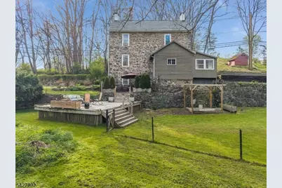 226 Finesville Road, Pohatcong Township, NJ 08865 - Photo 16