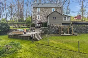 226 Finesville Rd, Pohatcong Township, NJ 08865 - Photo 16