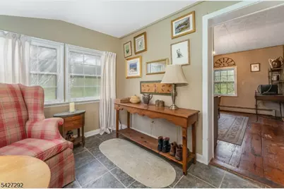 226 Finesville Road, Pohatcong Township, NJ 08865 - Photo 8