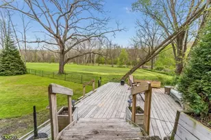 226 Finesville Rd, Pohatcong Township, NJ 08865 - Photo 32