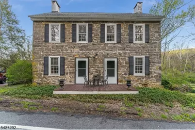 226 Finesville Road, Pohatcong Township, NJ 08865 - Photo 2