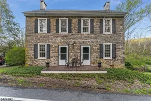 226 Finesville Rd, Pohatcong Township, NJ 08865 - Photo 2