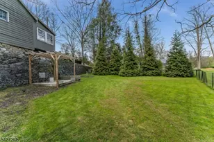 226 Finesville Rd, Pohatcong Township, NJ 08865 - Photo 36