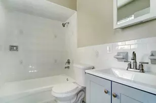 5658 Kent St, Newark, NJ 07108 - Photo 16