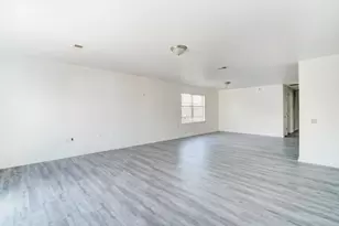 5658 Kent St, Newark, NJ 07108 - Photo 4