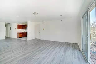 5658 Kent St, Newark, NJ 07108 - Photo 6
