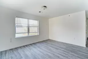 5658 Kent St, Newark, NJ 07108 - Photo 12