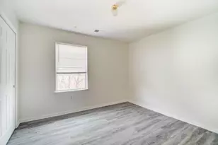 5658 Kent St, Newark, NJ 07108 - Photo 14