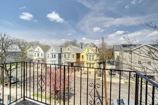 5658 Kent St, Newark, NJ 07108 - Photo 18