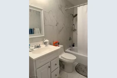 1G Avon Ct #1G, Chatham Township, NJ 07928 - Photo 8