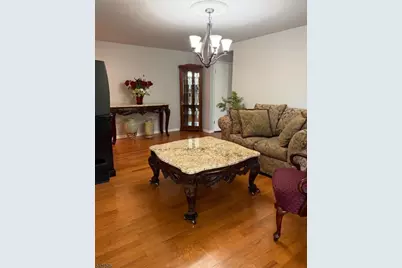 1G Avon Ct #1G, Chatham Township, NJ 07928 - Photo 6