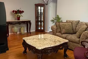 1G Avon Ct, Chatham Township, NJ 07928 - Photo 6