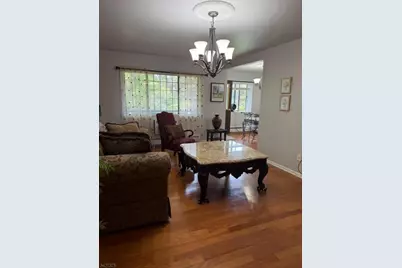 1G Avon Ct #1G, Chatham Township, NJ 07928 - Photo 4