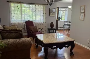 1G Avon Ct, Chatham Township, NJ 07928 - Photo 4