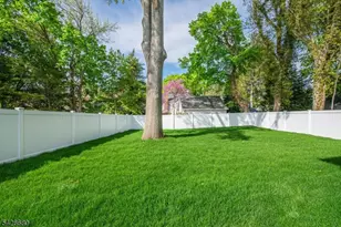 43 Alexander Ave, Montclair, NJ 07043 - Photo 48
