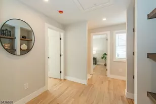 43 Alexander Ave, Montclair, NJ 07043 - Photo 20